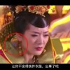 彩吧论坛预测分析最新